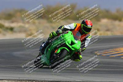 media/Mar-24-2023-Apex Assassins (Fri) [[54485cb5ff]]/Racer 2/Session 5 (Turn 15)/